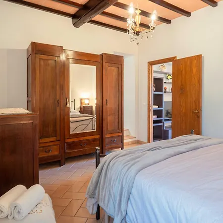 Apartment I'coco - A