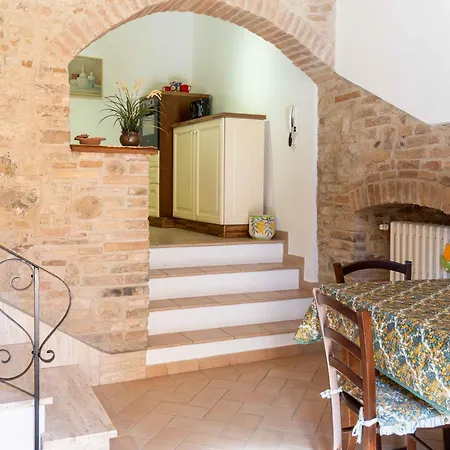 Apartment I'coco - A *