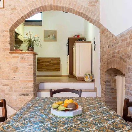 아파트 I'coco - A *