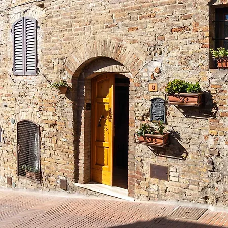 I'coco - A 아파트 *