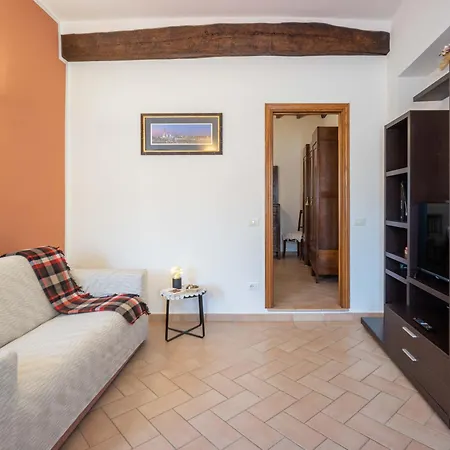 I'coco - A 아파트 *