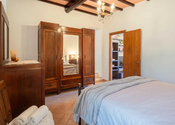 아파트 I'coco - A