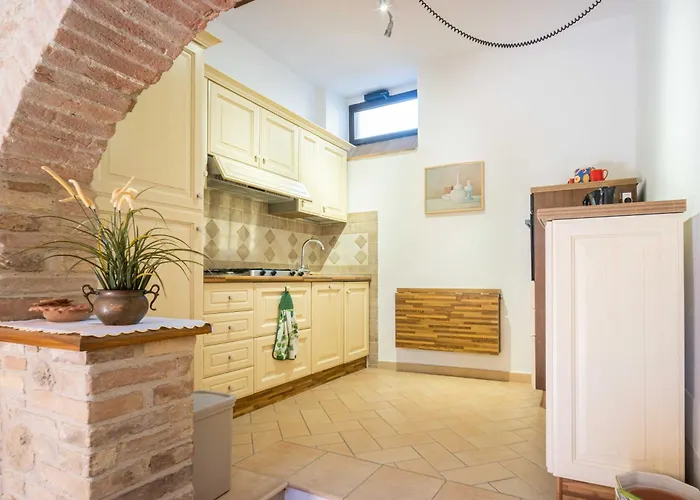 I'coco - A 아파트