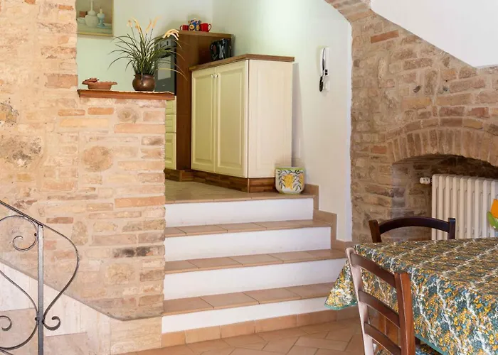 아파트 I'coco - A *