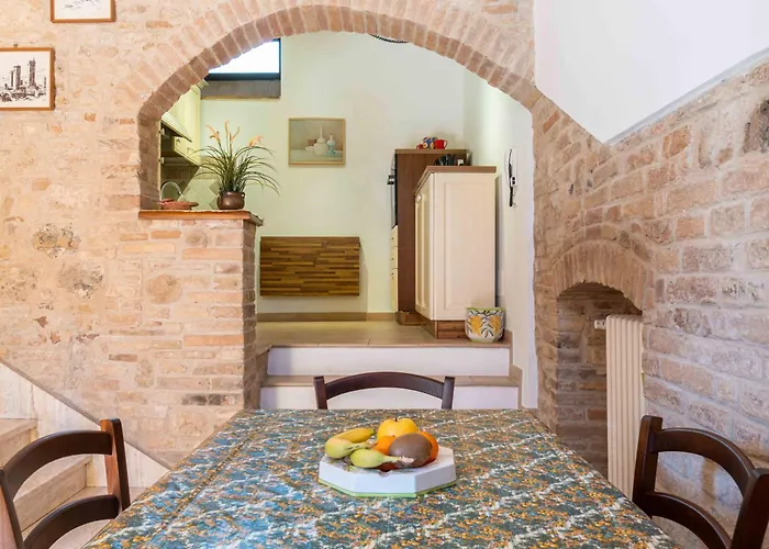 아파트 I'coco - A *