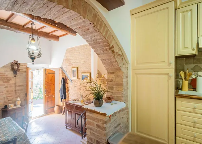 I'coco - A 아파트 *