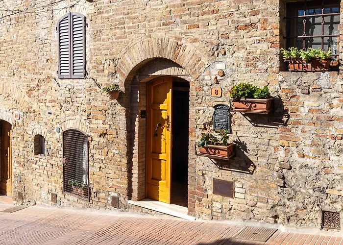 I'coco - A 아파트 *