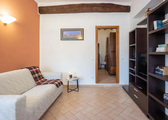 I'coco - A 아파트 *