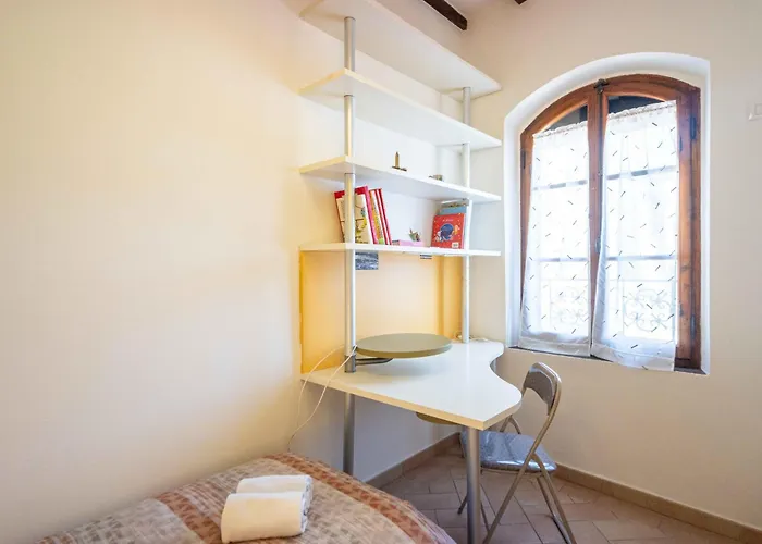 아파트 I'coco - A *