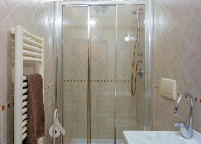 I'coco - A 아파트