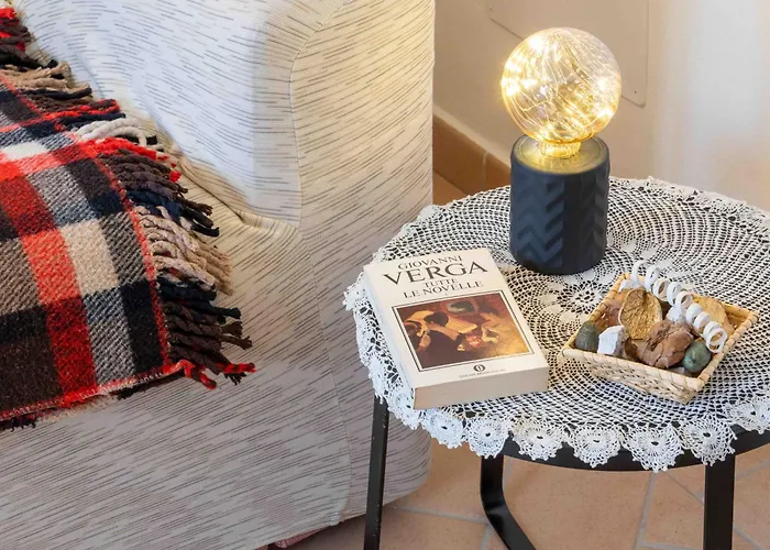 아파트 I'coco - A