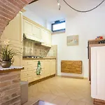 I'coco - A Апартаменты